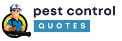 Midland Pest Control Service